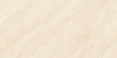  КЕРАМОГРАНИТ LOREN BEIGE БЕЖЕВЫЙ BABY SATIN 60x120 от GRAVITA