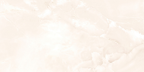 Opale Crema 31.5x63 стена от AZORI