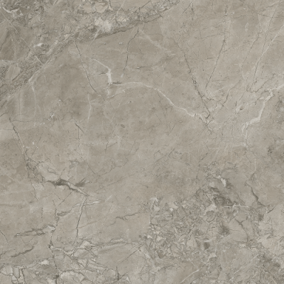  Керамическая плитка SABANA PERLA 7575 NPLUS от FANAL