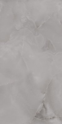 Керамическая плитка Керамическая плитка Онкс серый / Плитка 31.5*63 Onix gris 49 от КЕРЛАЙФ