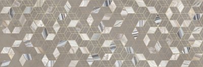 Декор Риола / Riola DWU12RLA44R от ALMA CERAMICA
