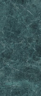 Керамогранит Nord Verde Luminous (HG) 2800х1200х6мм от STAROSLABS
