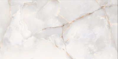  Керамогранит ALABASTER Sky Sugar 60x120 от ITC India