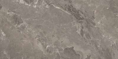  Плитка Artceramic London Grey 60x120 Glossy (1,44 кв.м.) от ART CERAMIC