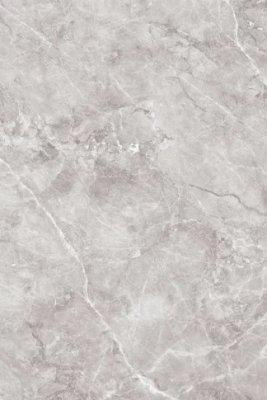 Керамогранит Castel Grey 180х120 керамогранит от MAIMOON CERAMICA