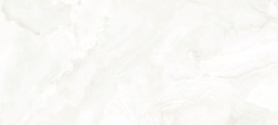  Плитка Geotiles Oni White 120x280 Super Polished (3,36 кв.м.) от GEOTILES