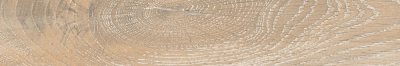  Керамическая плитка CRTN BEIGE 7,5x45 от RONDINE
