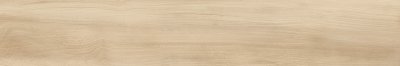 Керамогранит Эприкот янтарный / Apricot Amber GP20120APC11 от Artkera Group