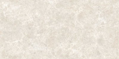 Керамогранит Gravelo / Гравело Grey Carving 60x120 / Грей Карвинг 60x120 от Duna