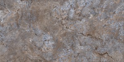 Керамогранит Индастрио / Indastrio GFU60120IND40R от ALMA CERAMICA