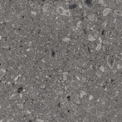  Плитка Prime Ceramics Gloria Silver 600x600x9.5 ректификат матовый (1,44 кв.м.) от Prime Ceramics