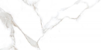 Керамогранит Classic Marble Statuario Irish Gold Polished 60x120 керамогранит от NEODOM