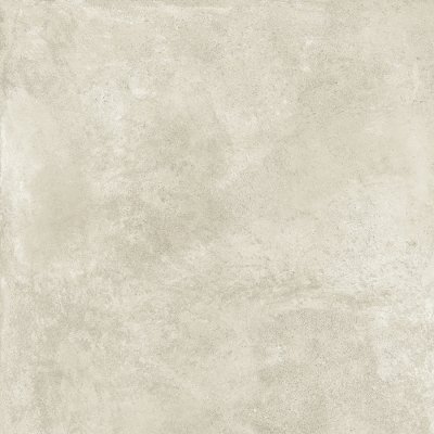 Керамогранит Creta White от COLISEUMGRES