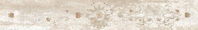  Керамическая плитка AMRC WOOD BIAN TARSIE 15 x100D от RONDINE