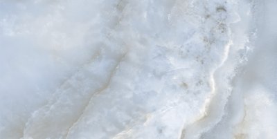  Плитка Geotiles Oni Pearl 60x120 Super Polished (1,44 кв.м.) от GEOTILES
