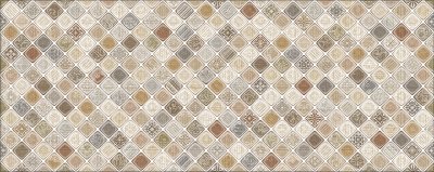 Керамическая плитка Veneziano Mosaico 20,1х50,5 плитка настенная от AZORI