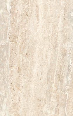 Плитка Efes beige 09-00-11-393 Плитка настенная 25x40 от CERAMICA CLASSIC