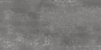  Керамогранит LURENT Grey Sugar 60x120 от ITC India