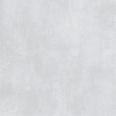  Керамогранит TINENZA Silver Satin Matt 60x60 от ITC India