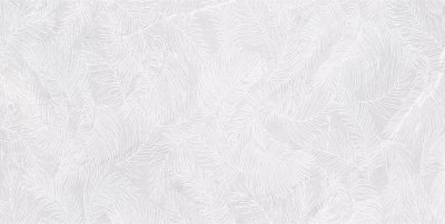 Керамогранит Керамогранит Декор Мун белый / Dec.Moon white 60x120 3Dsoft от FANAL