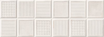  Arc Art Beige 25х70 от 