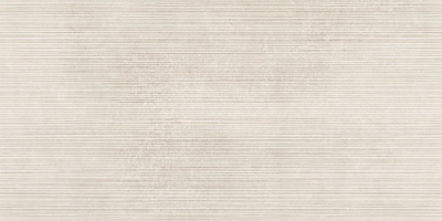Керамогранит Rlv.Bogart Beige 60x120 Керамогранит от PAMESA