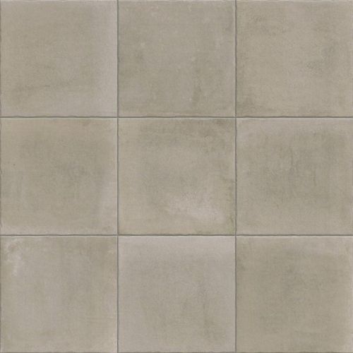 Керамогранит Nostalgy Concrete 20x20 керамогранит от MAINZU