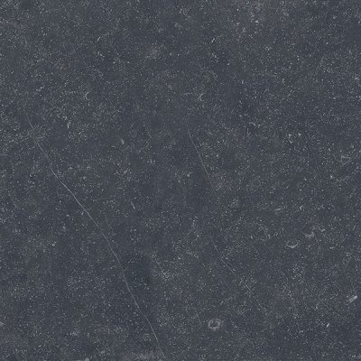  Керамическая плитка PREMIUM BELGIUM STONE DARK - 201075 600X600X20 R11 от LANDGRACE