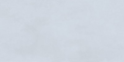  Керамогранит ELEGANZA Sky Carving 60x120 от INFINITY CERAMICS