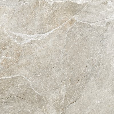 Керамогранит Стонкрит бежевый / Stoncrete Beige D60225M от DELACORA