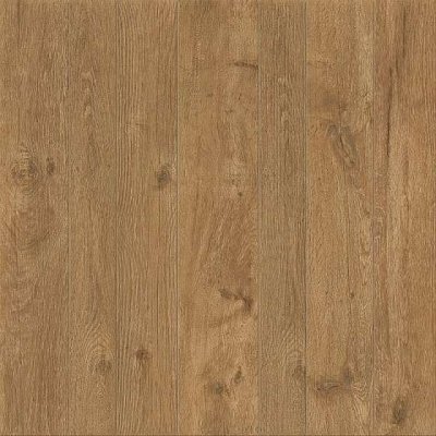  Оак Резерв Пьюр Ластра 60х60, 20мм/ Oak Reserve Pure LASTRA 20mm от 