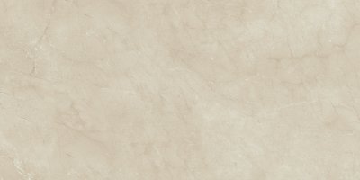  Плитка Baldocer Cream Chamber Pulido 60x120 (1,44 кв.м.) от BALDOCER