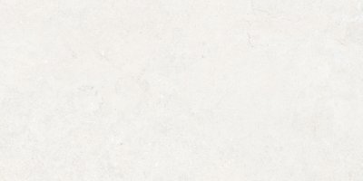 Керамогранит Versa White SP 60x120 C/R керамогранит от PERONDA
