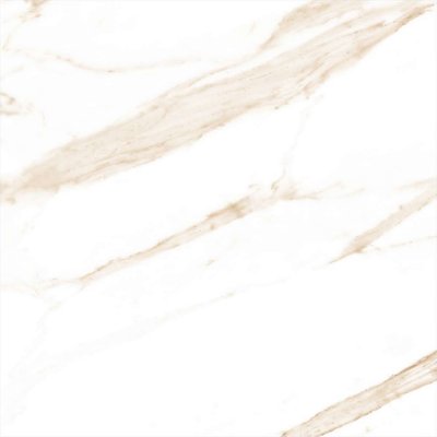  Керамогранит LUNA Gold Glossy 60x60 от ITC India