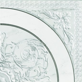  Veneto Gris pav Rosetone D-788 45х45 от 