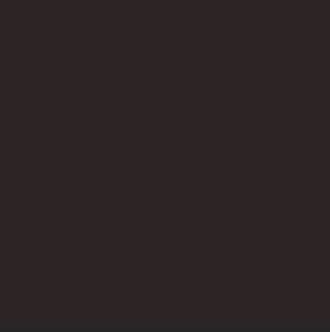  Garden Negro Liso 15х15 от 