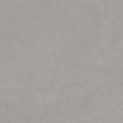  Ринашенте Грей Ластра 60х60, 20мм/ Rinascente Grey LASTRA 20mm от 