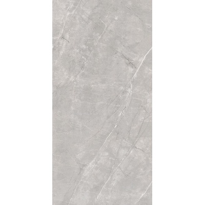  Плитка Qua Pulpis Grey 60x120 Full Lap (1,44 кв.м.) от QUA