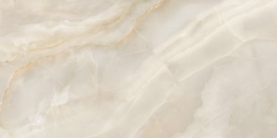 Керамогранит Оникс Бриз кремовый / Onyx Breez Crema 60120ONB01 от DELACORA