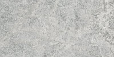 Керамогранит Тундра серо-коричневый / Tundra Taupe D30012M от DELACORA
