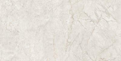  Плитка Идальго Хоум Граните Намибия Классик 1200x600 LLR (2,16 кв.м) от IDALGO