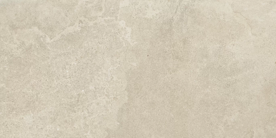  Плитка Geotiles Hermes Marfil 60x120 Matt (1,44 кв.м.) от GEOTILES