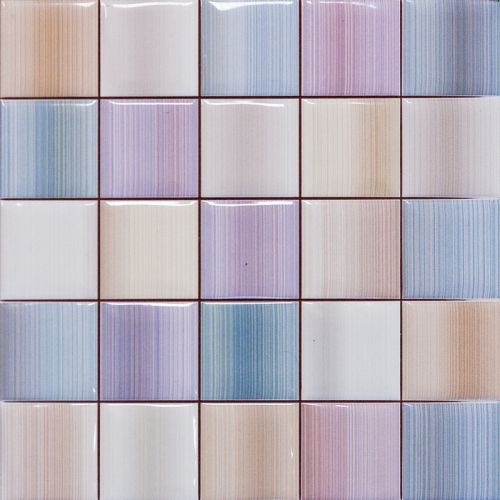  Bristol Color 33.3x33.3 стена от Realonda Ceramica