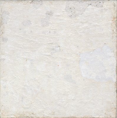 Aged White 20х20 от APARICI