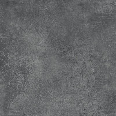  Плитка K-2018/MR/600x600x9 (1,8 кв.м.) от KERRANOVA