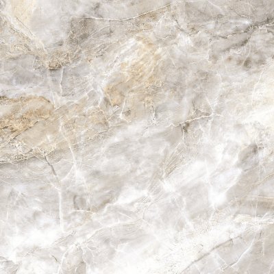  Плитка K-905/SR/600x600x9 (1,80 кв.м.) от QUA
