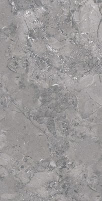 Керамогранит Ss Elegance Dark Grey 60x120 керамогранит от SERATONIA
