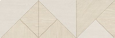 Плитка настенная Патио / Patio TWU3090PAT47R от ALMA CERAMICA