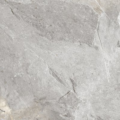 Керамогранит Стонкрит серый / Stoncrete Gray D60226M от DELACORA