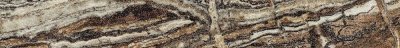  ЭПОС ДЖУРАССИК БОРДЮР 7,2Х60 ЛАП/ Epos Jurassic Listello Lap от 